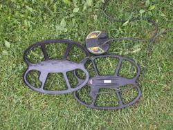 post-1697-0-52910700-1306669112_thumb.jp