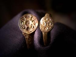 post-1697-0-69845400-1306669676_thumb.jp