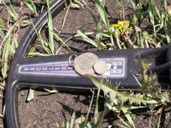 post-1697-0-77911100-1306676889_thumb.jp