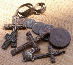 post-1697-0-80524600-1304937384_thumb.jp