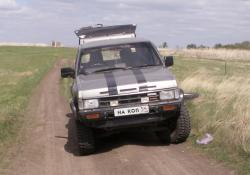 post-1697-0-83387300-1306666101_thumb.jp