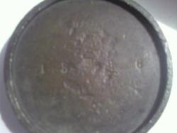 post-1700-0-05317400-1305998021_thumb.jp