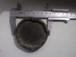 post-1700-0-91213500-1305998008_thumb.jp