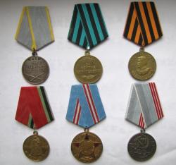 post-1724-0-20020200-1304917687_thumb.jp