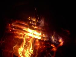 post-1724-0-28455700-1306684031_thumb.jp