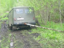 post-1724-0-55218600-1306683849_thumb.jp