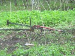 post-1724-0-55939700-1306683918_thumb.jp