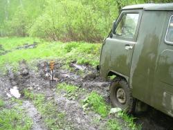 post-1724-0-57384500-1306683683_thumb.jp