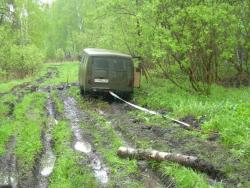 post-1724-0-66788800-1306683530_thumb.jp