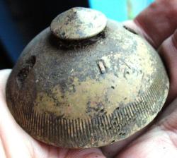 post-1788-0-05287000-1305221335_thumb.jp