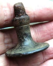 post-1788-0-13300700-1305221090_thumb.jp