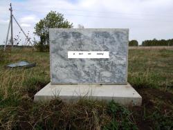 post-1788-0-14960000-1306344693_thumb.jp