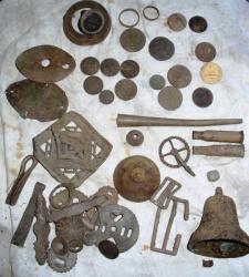 post-1788-0-15243200-1305220903_thumb.jp