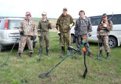 post-1788-0-22712500-1306344599_thumb.jp