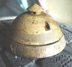 post-1788-0-26323800-1305379545_thumb.jp