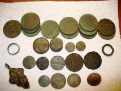 post-1788-0-35103200-1305475647_thumb.jp