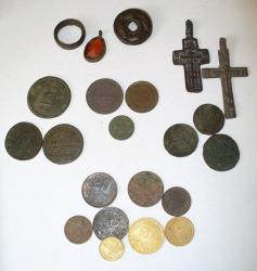 post-1788-0-36832600-1305043431_thumb.jp