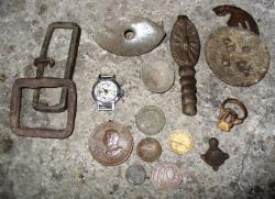 post-1788-0-37481200-1306688079_thumb.jp