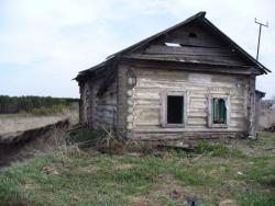 post-1788-0-37541600-1305302906_thumb.jp