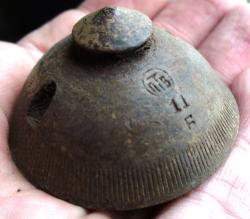 post-1788-0-40071700-1305221316_thumb.jp