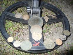 post-1788-0-48901100-1305302854_thumb.jp