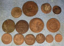 post-1788-0-49822400-1306345736_thumb.jp