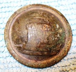 post-1788-0-58758700-1305739707_thumb.jp