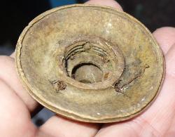 post-1788-0-59324200-1305221358_thumb.jp