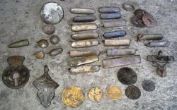 post-1788-0-61383300-1306163998_thumb.jp