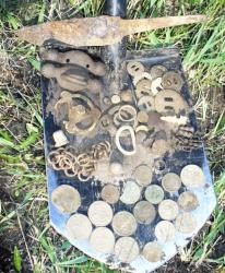 post-1788-0-63115600-1305385993_thumb.jp