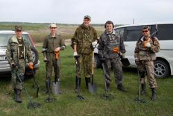 post-1788-0-63412300-1306344612_thumb.jp