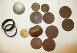 post-1788-0-66723300-1305130524_thumb.jp