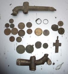 post-1788-0-67048000-1305130094_thumb.jp