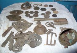 post-1788-0-67175600-1305220928_thumb.jp