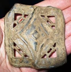 post-1788-0-68334000-1305221591_thumb.jp