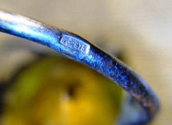 post-1788-0-70665200-1305907414_thumb.jp