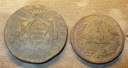 post-1788-0-72005500-1305388050_thumb.jp