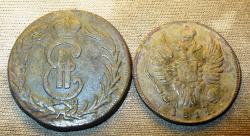 post-1788-0-81919100-1305388068_thumb.jp