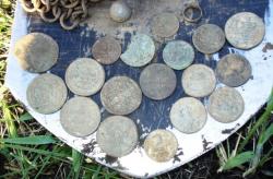 post-1788-0-82875600-1305386013_thumb.jp