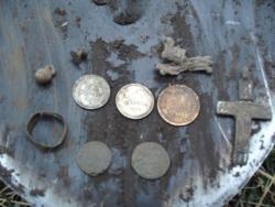 post-1788-0-86358500-1305130288_thumb.jp