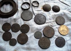 post-1788-0-87322200-1305221213_thumb.jp