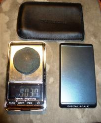 post-1788-0-88362600-1305307678_thumb.jp