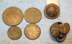 post-1788-0-89642100-1305739607_thumb.jp