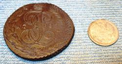 post-1788-0-95530200-1305656761_thumb.jp