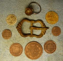 post-1788-0-99304200-1305907378_thumb.jp