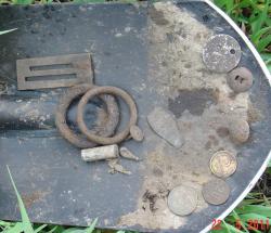 post-1887-0-01994600-1306078802_thumb.jp