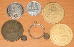 post-1887-0-03199900-1304349499_thumb.jp