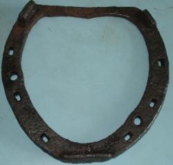 post-1887-0-24036700-1304930647_thumb.jp