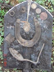 post-1887-0-24299900-1305963974_thumb.jp