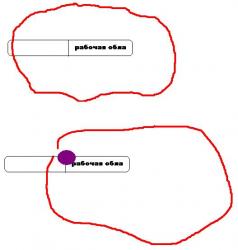 post-1887-0-26576900-1305820542_thumb.jp